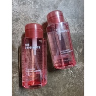 The Originote Micellar Water