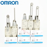 travel limit switch OMRON WLCA2 WLCA2-2/2N/Q/TH WLCA12 WLCA12-2/2N/Q/TH/N/LD WLD WLD-Q WLCL WLD2 WLD