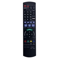 For Panasonic TV DMRHWT250 DMRHWT250GL DMR-HWT250 DMR-HWT250GL Remote Control N2QAYB001042 Spare Par