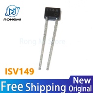 ~ 20-100Pcs V149 1SV149 ISV149 TO-92S In Stock Wholesale