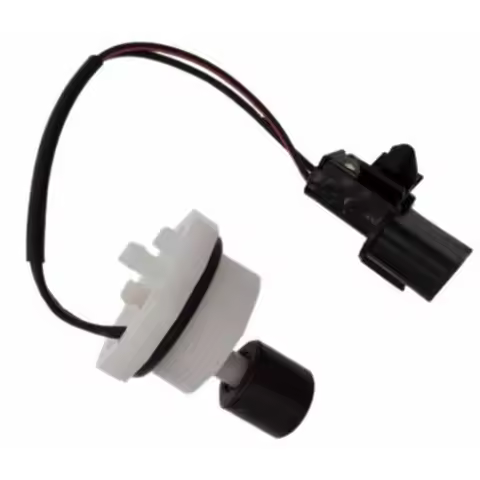 Car-Crude Oil Engine Fuel Filter Sensor 1770A093 1770A354 for MITSUBISHI L200 K74T 2.5TD (1996 - 200