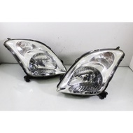 USED Suzuki Swift ZC21 ZC11 HALOEGN ZC31 Headlamp Lampu Depan original JAPAN