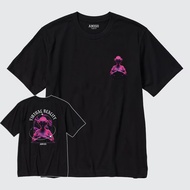 Men's Distro T-Shirts Distro T-Shirt/s Original Men's Distro Clothing/s Amigo Virtual Reality T-Shir