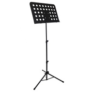 Medium Music Stand Music Stand Guzheng Accessories 可 Musical Instrument Trumpet Guitar Music Stand T