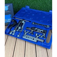 FLARING & SWAGING TOOL KIT SET CT 278 - L