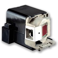 BENQ Projector Lamp Bulb 5J.J6R05.001/5J.J7E05.001 Compatible For MW721 MX720  MW767/MX766