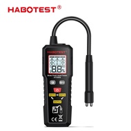 Detector Brake Liquid HT5009 Moisture 3JUS