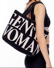 泰國代購🇹🇭 GENTLEWOMAN TOTE BAG 7️⃣種選擇