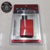 CDI RACING SATRIA FU 150 NON AHO FU 150 OLD ADJUSTABLE TENAGA NAIK 20% DSK NEOMAXX