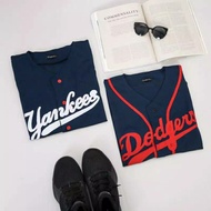 Baseball Jersey & softball Jersey | Baseball jersey