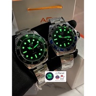 AD STEEL ORIGINAL AD8881 水鬼