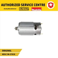 MAKITA DC MOTOR (629395-8) FOR CORDLESS DRIVER DRILL