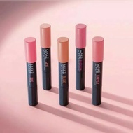 Make Over Color Stick Matte Crayon 2.6 g
