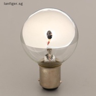 LL 1Pc B15 24V 25W Shadowless Light Bulb Medical Shadowless Light Bulb Operating Room Shadowless Lig