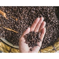 Toraja Koffie Kopi Toraja Robusta 250 Kopi Harum Kopi asli Toraja Kopi