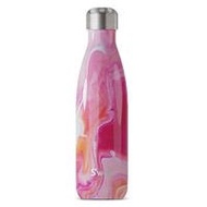 Bình giữ nhiệt Swell Rose Agate Drinks Bottle 10017-A21-67365EU