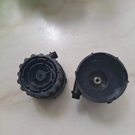 Agriculture Agras Drone  Lmpeller Pump Shell  For  T50 Drone