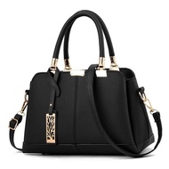 201064 Women's Handbag Imported Women's Sling Bag CR7194 JTF0616 GT1135 LT1125 BQ1546