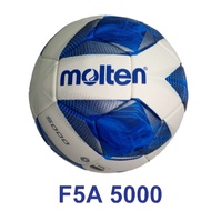 MOLTEN FOOTBALL F5A 5000