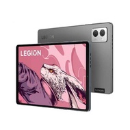 Lenovo Pad 8.8" Legion Y700 2023 WiFi Tablet