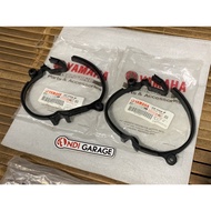 F1z f1zr fan rubber