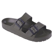 Vegapino Arizona Eva - Army Green Shoes Unisex Slipper