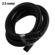 <2025 NEW>Hose for Karcher  NT20 30 WD1 WD2 WD3 WD4 WD5 WD6 vacuum cleaners
