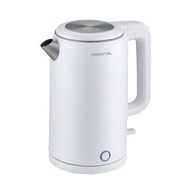 MISTRAL MIMICA MEK18 1.8L Electric Jug Kettle