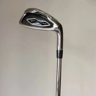 Authentic Mizuno Golf No. 7 Club Carbon Mizuno Men And Women Beginner 7Th Iron Practice Rod Ultra Li