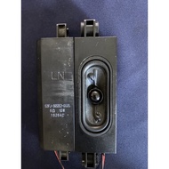 100% ORIGINAL SKYWORTH V400HJ6-PE1 Rev.C7  06c34jq85b204k1 Transaction & Speaker 53FJ-3932E2-0020