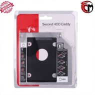 CODE A7F Caddy u Laptop