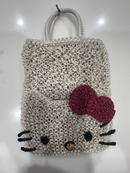 ANTEPRIMA Hello Kitty 手提包