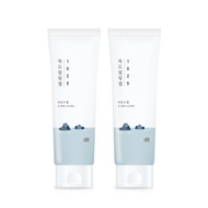 【1+1】Roundlab 1025 Dokdo Peeling Gel 120ml