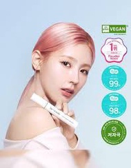 (預購) Be Wants 植物膠原蛋白滾珠眼部精華棒