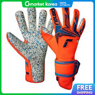 adidas | Roish Goalkeeper Gloves Attract Freez Fusion 5670015-2290