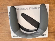 ITFIT Samsung C&T Wearable Soundbar