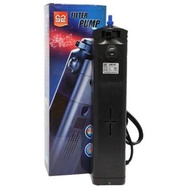 SUNSUN JUP-22 AQUARIUM  UV STERILIZER (9W)