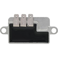 Regulator Rectifier 21066-7017 Fit for Kawasaki FX730V FR651V FR691V Engine