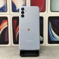 【便宜三星手機】Samsung A13 5G 64G 藍色 6.5吋 三星 二手機 台北 師大 實體門市 A0675