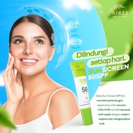 SUNSCREEN MURAH AIREE