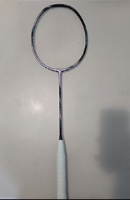 急放 Yonex Astrox 88s pro (3rd gen) 3ug5