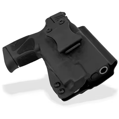 Concealment Internal Kydex Holster For Taurus G2C with Olight PL Mini Valkyrie 2 G2 G2S PT-111 PT-14