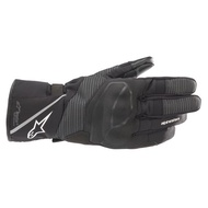 ALPINESTARS ANDES V3 DRYSTAR® GLOVE