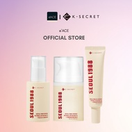 K-Secret SEOUL 1988 Retinal Serum/Cream/Eye Cream