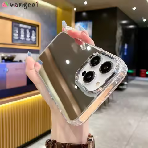 For Redmi 13C 13 10X 12 10 Note 12R 10 9 8 Pro 10S 9S 11SE Poco M6 M5S M3 M2 Pro Phone Case Makeup M