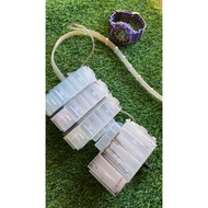 Canon G1010 Ink tank. G1010 Tank Replacement. Refurbished.