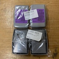 3m partuculate filter 7093 p100