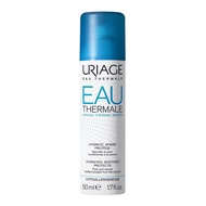 URIAGE Eau Thermale D'Uriage 50Ml