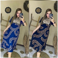 ARABIC DRESS FOR/ LACE DRESS BROCADE WITH MOTIF ARABIC DRESS ARABIC DRESS WITH PKAIAN BHUSUIWanita