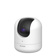 D-Link DCS-8526LH Full HD Pan And Tilt Pro Wi-Fi Camera